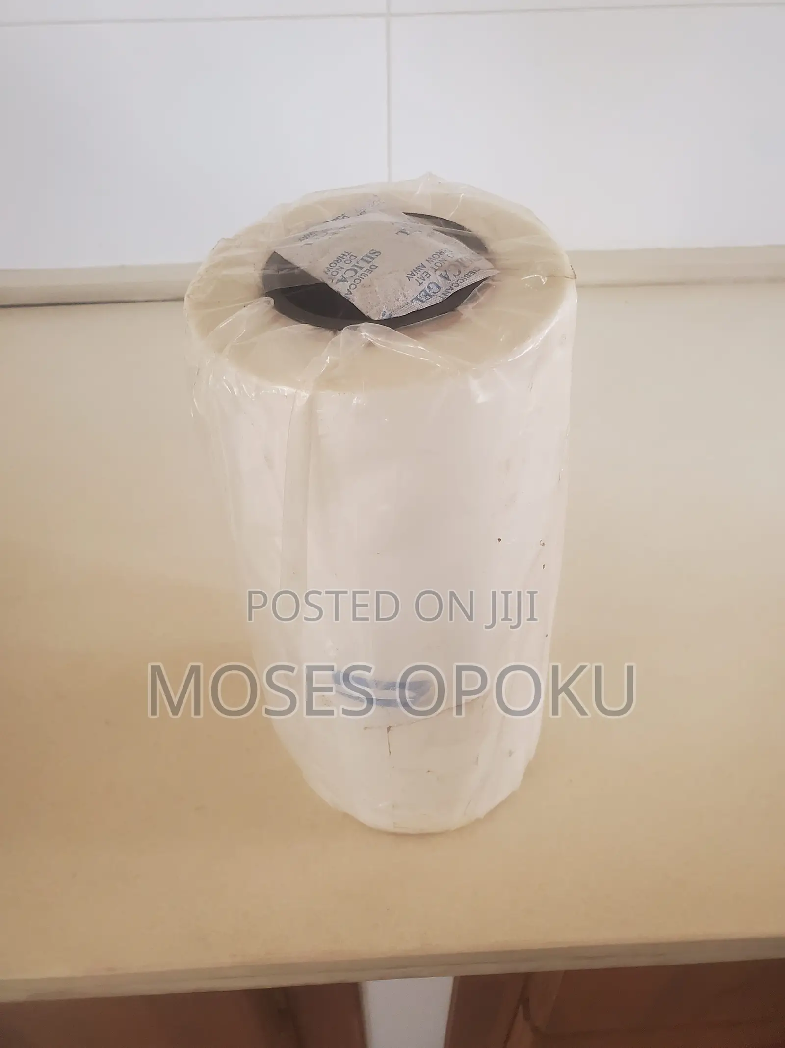 A3 Size DTF Film