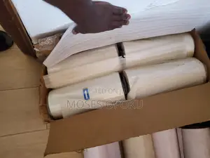 A3 Size DTF Film