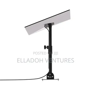 Adjustable Flat Surface Starlink Gen 3 Mount