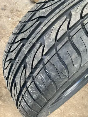 Brand New Tire 285 50 20