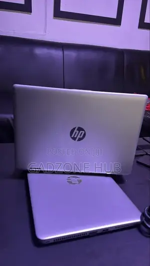 Laptop HP ProBook X360 440 G1 8GB Intel Core i5 SSD 256GB