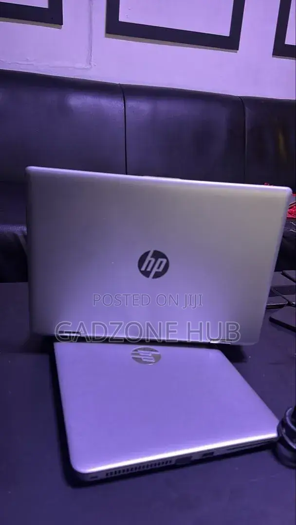 Laptop HP ProBook X360 440 G1 8GB Intel Core i5 SSD 256GB