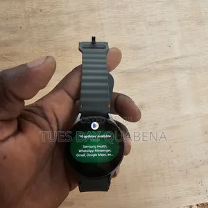 Samsung Galaxy Watch 7
