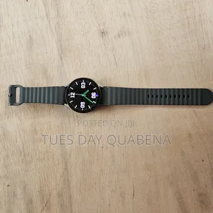 Samsung Galaxy Watch 7