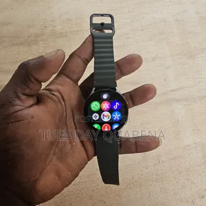 Samsung Galaxy Watch 7