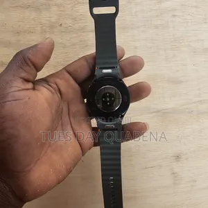 Samsung Galaxy Watch 7