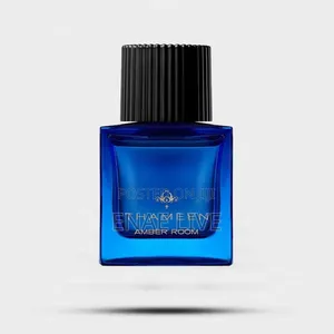 Thameen Amber Room - 50ml