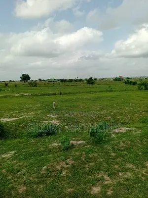 Own a Land Today With as Low as 13,500 Ghana Cedis
