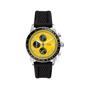 Fossil Tourer Chronograph