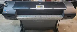 Hp Desingjet Z3200ps