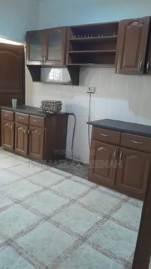 5bdrm House in Ishmit Housing Hub, New Site for rent