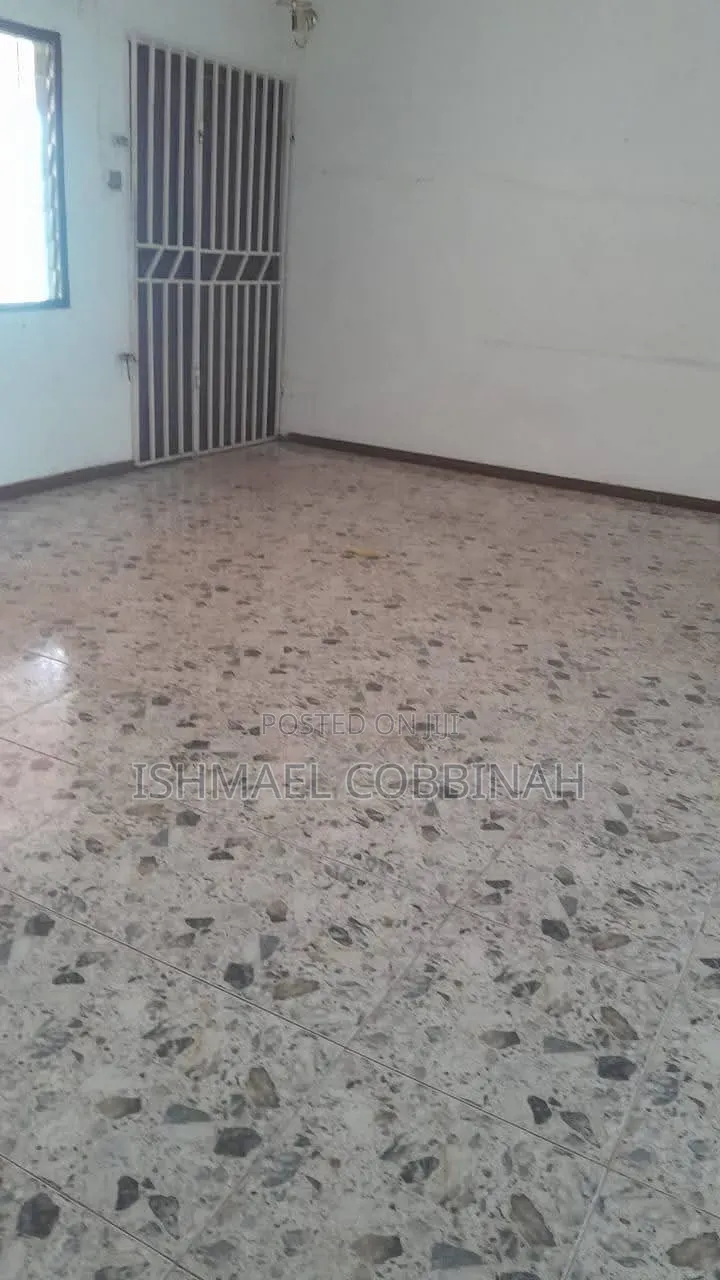 5bdrm House in Ishmit Housing Hub, New Site for rent