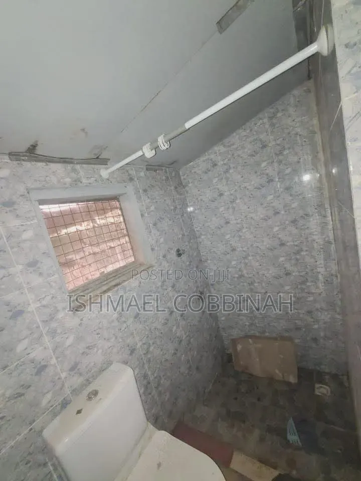 5bdrm House in Ishmit Housing Hub, New Site for rent