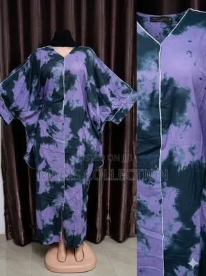 Free Wear Dress