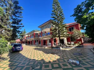 3bdrm Apartment in Adjiringanor, Ability for rent