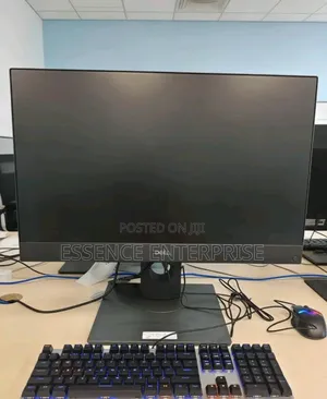 New Dell Optiplex 3240 All-In-One 16GB Intel Core i3 SSD 512GB