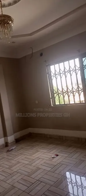 2bdrm Apartment in Millions Properties, Kumasi Metropolitan for rent