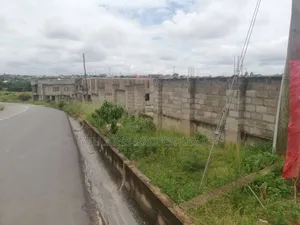 Land 4sale Tech CCC