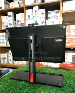 New Lenovo ThinkCentre M700 16GB Intel Core i5 SSD 512GB
