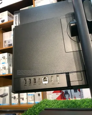 New Lenovo ThinkCentre M700 16GB Intel Core i5 SSD 512GB