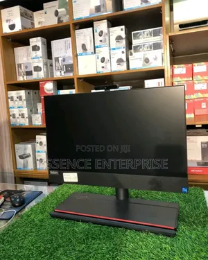 New Lenovo ThinkCentre M700 16GB Intel Core i5 SSD 512GB