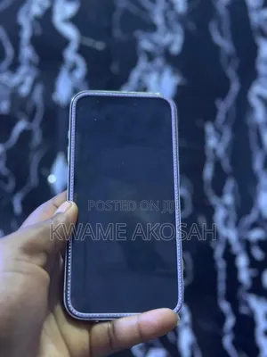 Apple iPhone 14 Pro 512 GB White