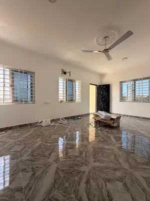 3bdrm Apartment in Kasoa for rent