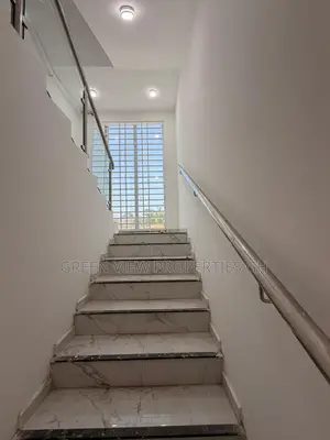 3bdrm Apartment in Kasoa for rent