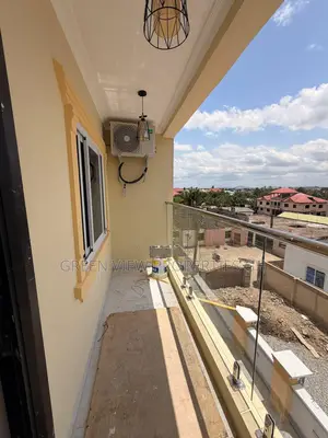 3bdrm Apartment in Kasoa for rent