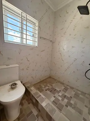 3bdrm Apartment in Kasoa for rent