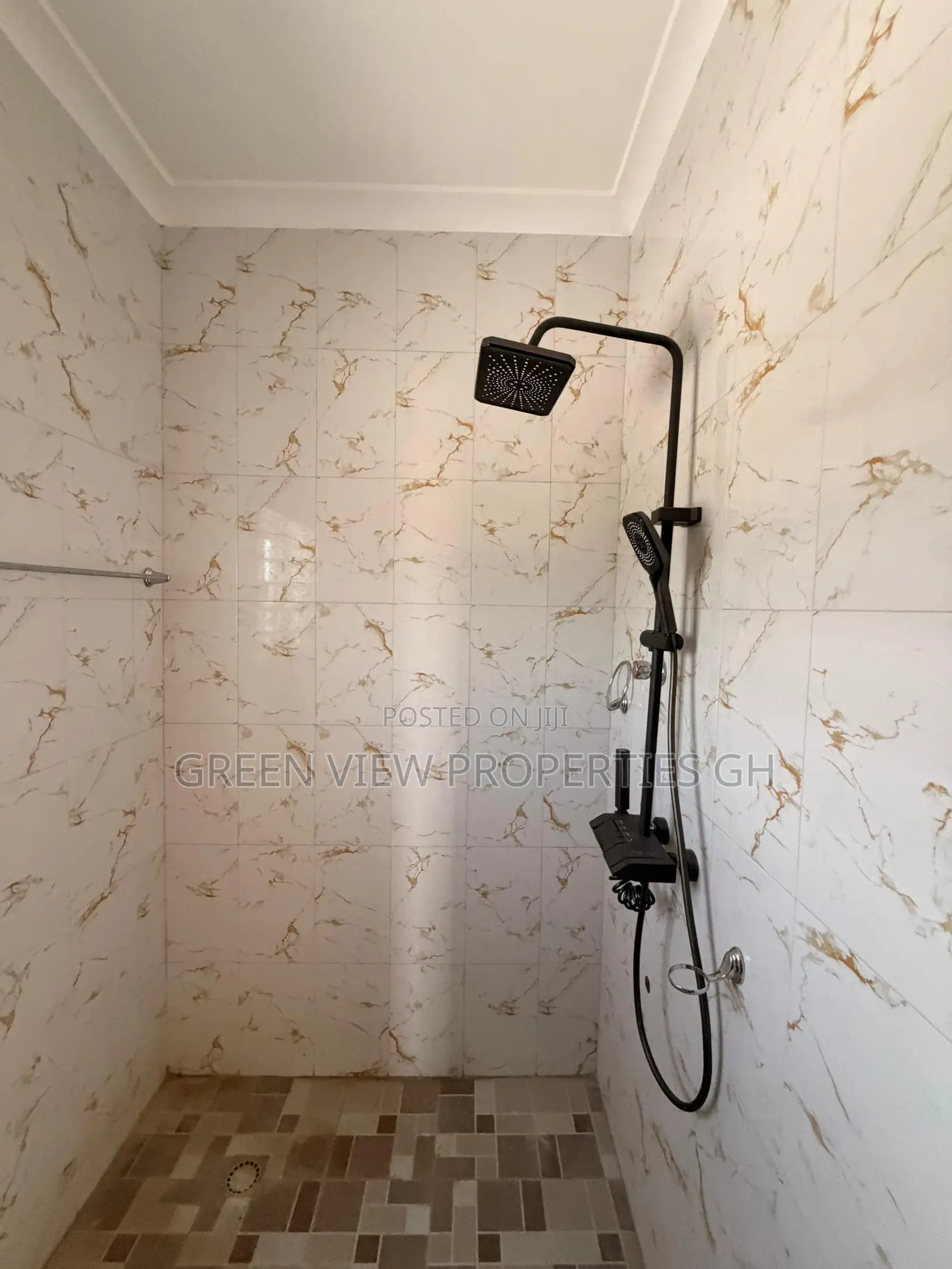 3bdrm Apartment in Kasoa for rent