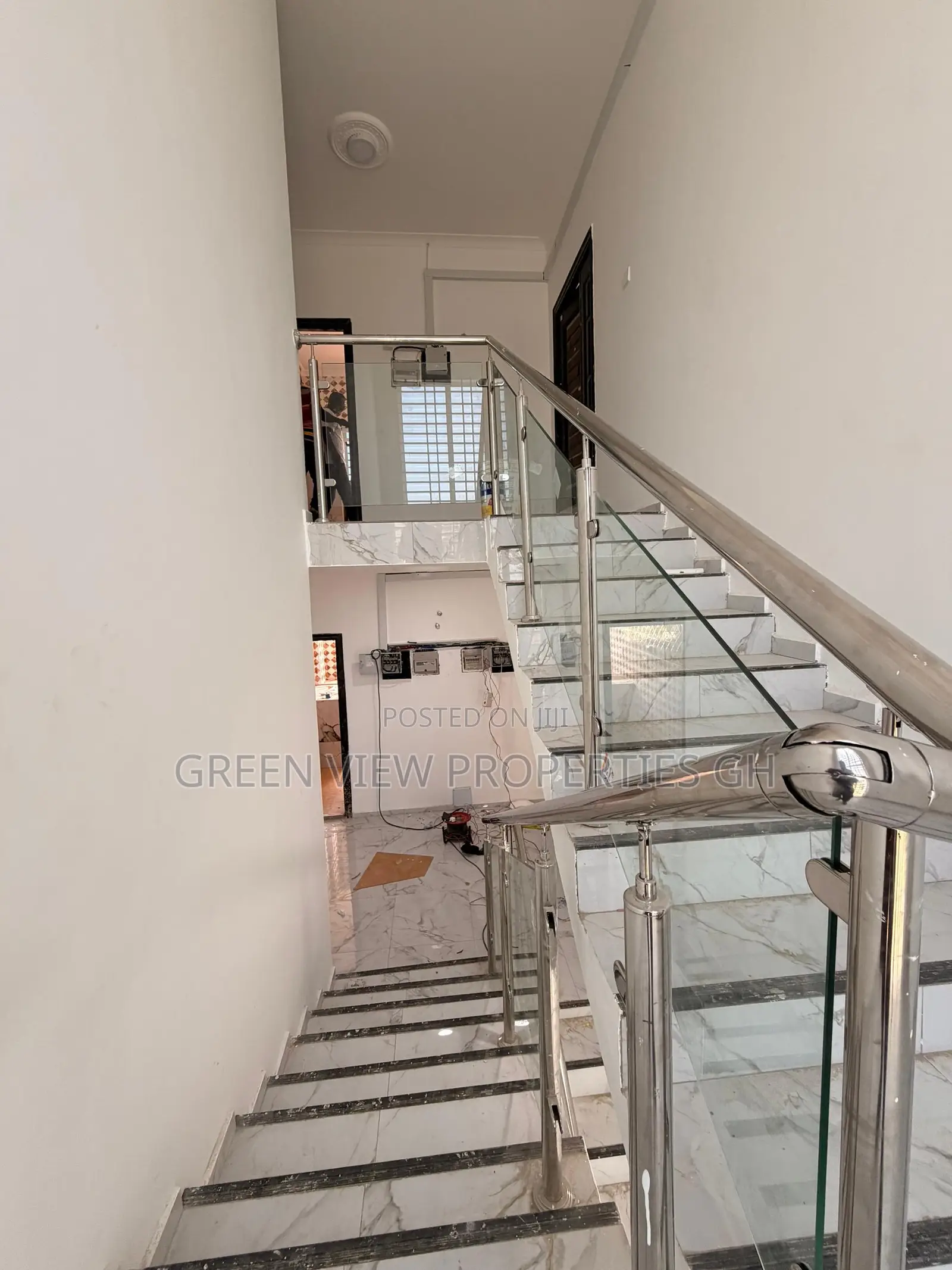 3bdrm Apartment in Kasoa for rent