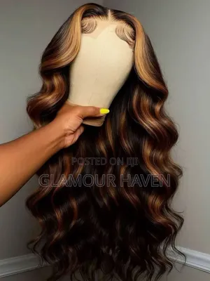 Hairstylist Needed