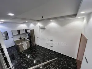 2bdrm Duplex in Adjiringanor, School Junction for sale