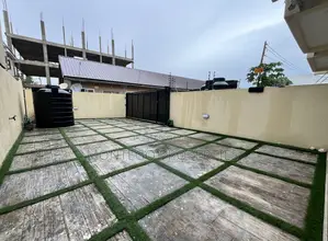 2bdrm Duplex in Adjiringanor, School Junction for sale