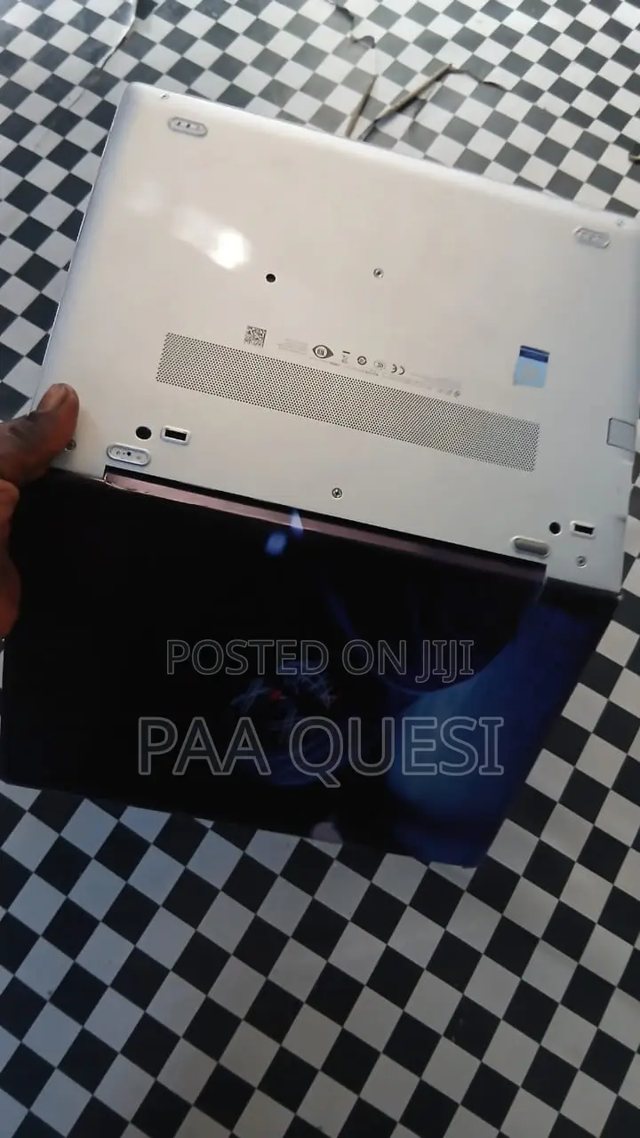 Laptop HP EliteBook 840 G6 8GB Intel Core i5 SSD 256GB