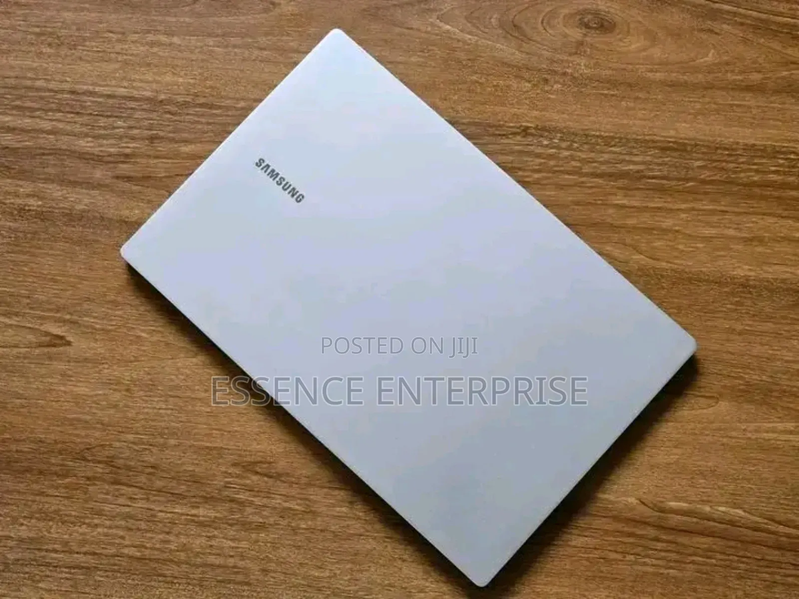 Laptop Samsung Galaxy Book4 Ultra 16GB Intel Core i5 SSD 512GB
