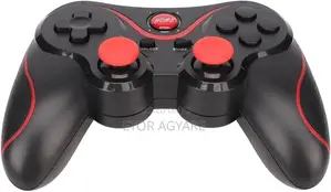 V13 Gamepad