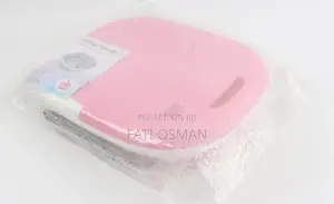 Electric Folding Foot Bath Massage Household, Automatic, Foot Bucket
