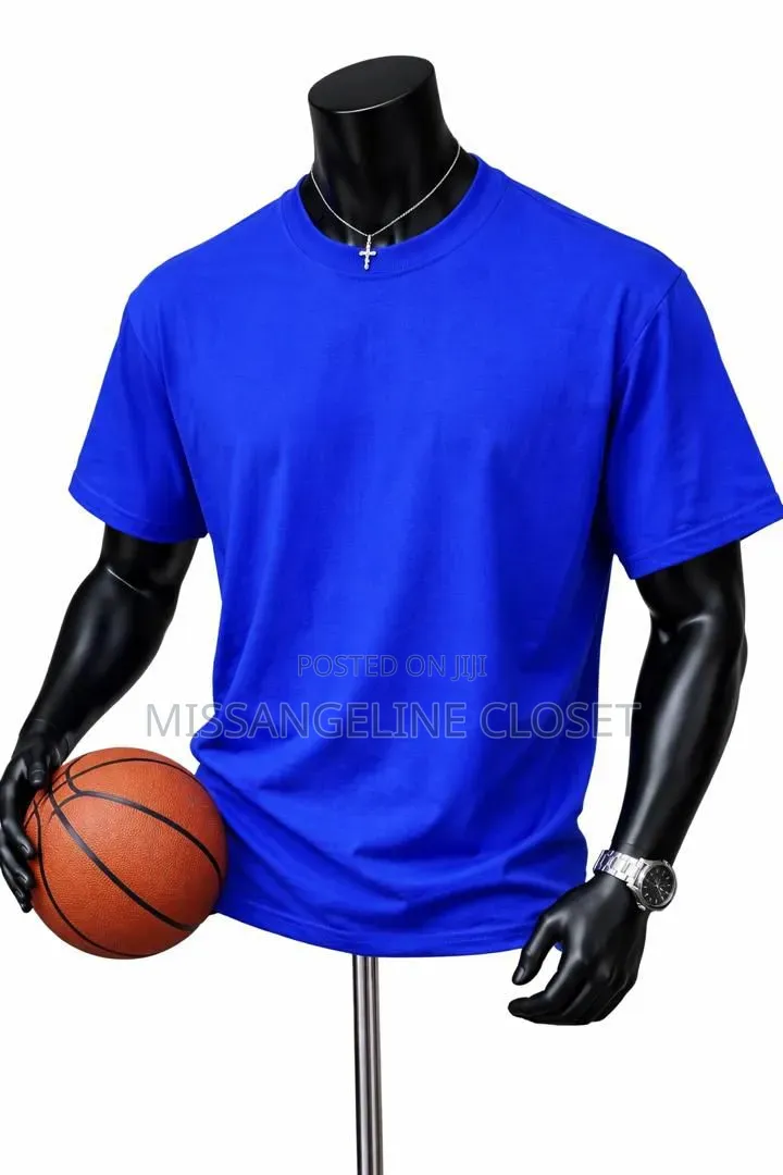 Men's Shirt