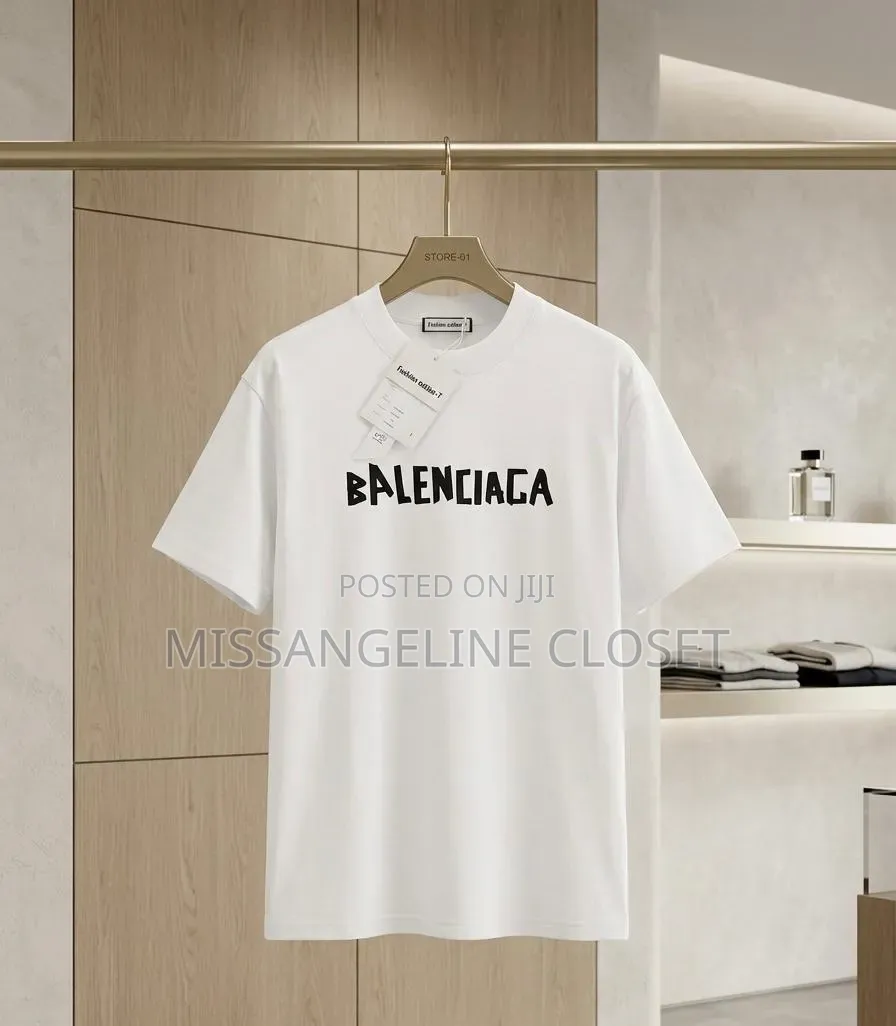 Men's Shirt