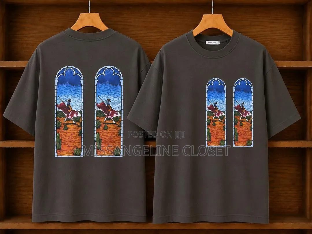 Men's Shirt