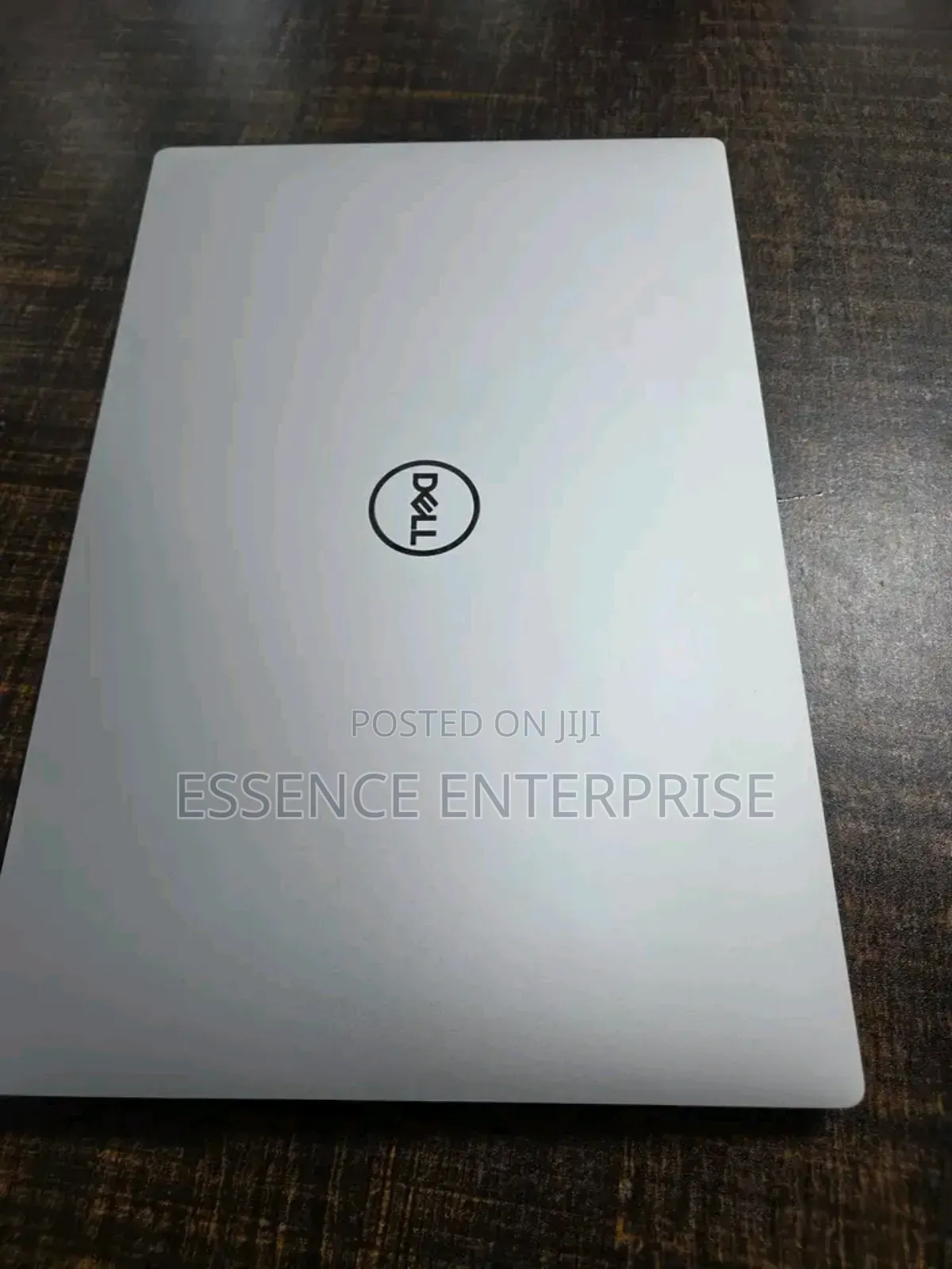 Laptop Dell XPS 13 16GB Intel Core i7 SSD 1T