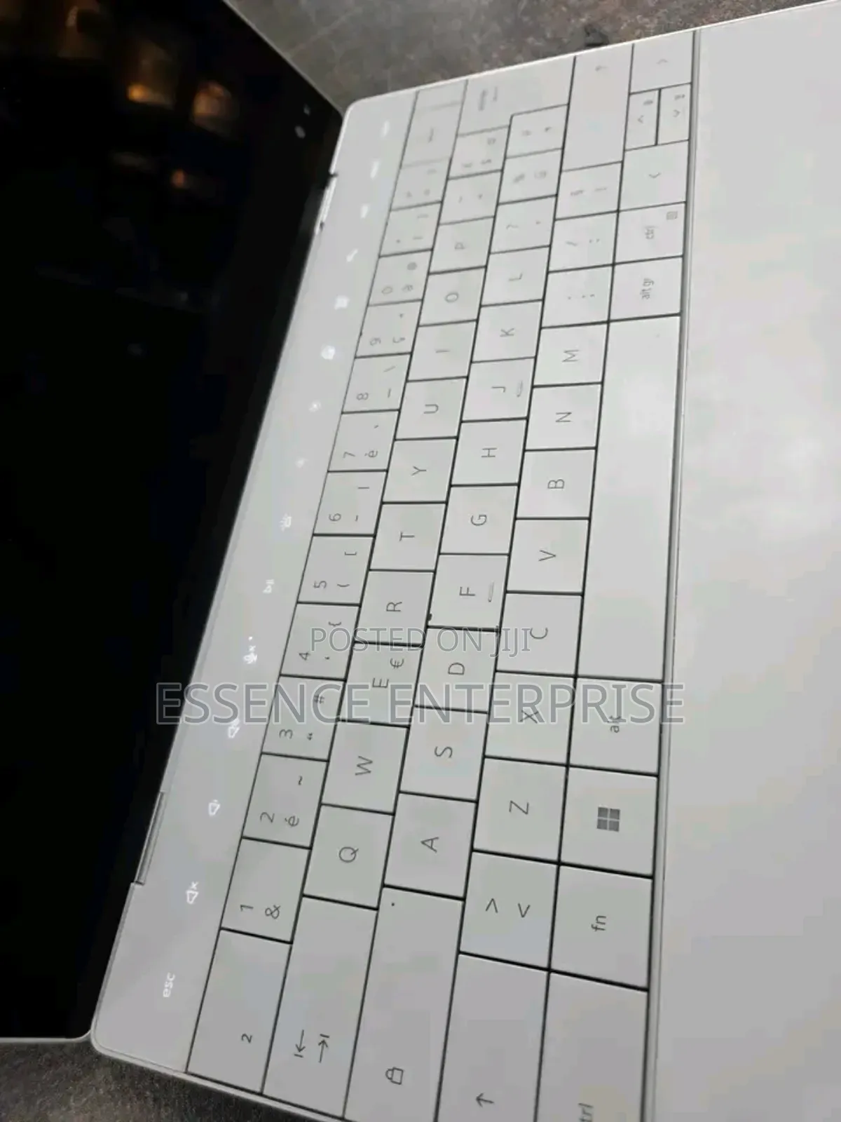 Laptop Dell XPS 13 16GB Intel Core i7 SSD 1T