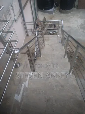 3bdrm Apartment in Adom Agency, Teshie for rent