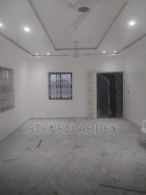3bdrm Apartment in Adom Agency, Teshie for rent