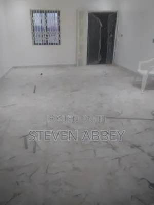 3bdrm Apartment in Adom Agency, Teshie for rent