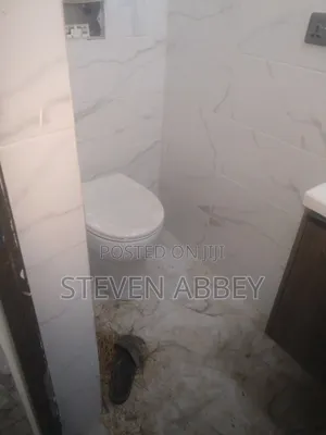 3bdrm Apartment in Adom Agency, Teshie for rent