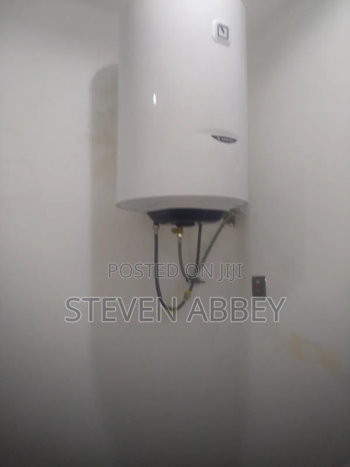 3bdrm Apartment in Adom Agency, Teshie for rent
