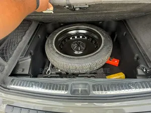 Mercedes-Benz GLE-Class 2020 Gray